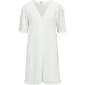 Object Vestito Mini
