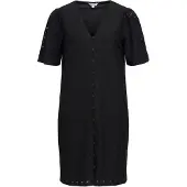 Object Vestito Mini