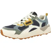 Colmar Sneakers Multicolore