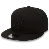 New Era Cappellino Con Visiera 9fifty New York Yankees
