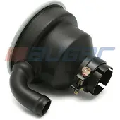 AUGER Separatore d'olio, sfiato del basamento 76840
