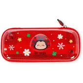 Legami Astuccio Wonder Wow Ladybug