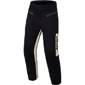 Alpinestars Pantaloni Flex-ast Canvas