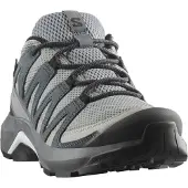 Salomon Scarpe Da Trekking X-adventure Recon Gore-tex