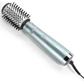 BaByliss Arricciacapelli As773e