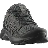 Salomon Scarpe Da Trekking X-adventure Recon Gore-tex