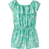 Name It Kids Playsuit