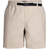 Royal Robbins Crux Short Pantaloncini Uomo (S, beige)