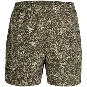 Royal Robbins All In Short Pantaloncini Uomo (S, olivia)