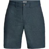 Royal Robbins Hemp Adventure Short Pantaloncini Uomo (56, blu)
