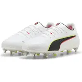 Puma Scarpe Da Calcio King 20 Ultimate Mxsg