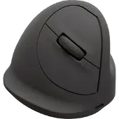 Fellowes Mouse Wireless Breyta Plus+ Ergonomic Vertikale S