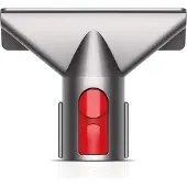 Dyson Big Ball Parquet 2 Aspirapolvere a traino