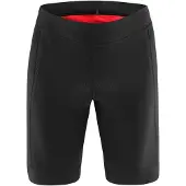 Löffler Leggings Corti Hotbond