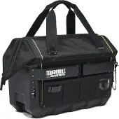 Toughbuilt Borsa Degli Attrezzi Massive Mouth Xl