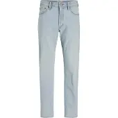 Jack & Jones Jjichris Jjoriginal Sbd 532 Noos Jeans Relaxed Fit