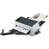 Ricoh Scanner Fi-7600