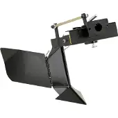 YATO Aratro posteriore per YT-85850, YT-85851