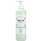 Alma Secret Ocean Curl Gel Definidor De Rizos 250ml