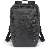 Dicota Zaino Per Laptop D32126 16l