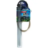 Fluval 11063. detergente per ghiaia per acquari