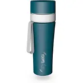 Laica Bottiglia Con Filtro Per L´acqua Br70a 0.55l