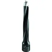 Festool DOMINO Fresatrice D 10-NL 70 HW-DF 700 | 497869