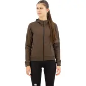 Sportful Giacca Giara