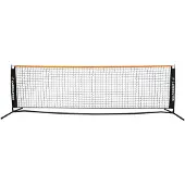 Carrington Rete Da Tennis Mini