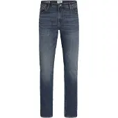 Jack & Jones Jjiclark Jjoriginal Am 419 Noos Regular Fit