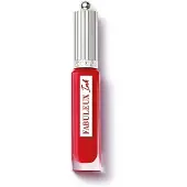 Bourjois Rossetto Fabuleux Ink Nº04 Cherry Cute 3.5ml