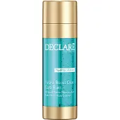 Declare Hydro Boost Duo Care Fluid 2x20ml — Fluido viso