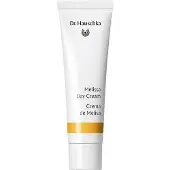 Dr. Hauschka Crema Viso Melissa Day 30ml