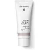 Dr. Hauschka rigenerante crema giorno Complexion 40ml