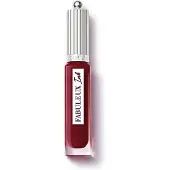 Bourjois Fabuleux Ink 05 Berry'Tale Romance 3,5 ml — Rossetto liquido
