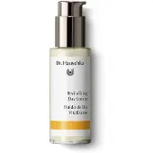 Dr. Hauschka Lozione Giorno Rivitalizzante 50 ml — Lozione viso