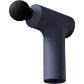 Xiaomi Pistola Massaggiante Bhr6081eu