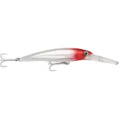 Rapala Minnow X-rap Magnum 72g 160 Mm