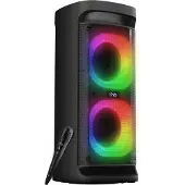TNB Altoparlante Bluetooth Party Blaster 360º