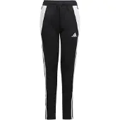 Adidas Pantaloni Da Tuta Tiro24 Slim