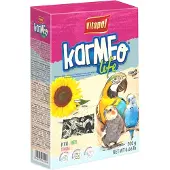 Vitapol Girasole per pappagalli 300 g [2400]