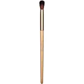Clarins Pennello Sfumature