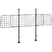 Lampa 001073959