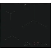 Electrolux Piano A Induzione Eit61336ct