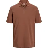 Jack & Jones Camicia Polo Semplice