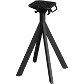 Essentials Infinity – Struttura per tavolino basso, 1 pezzo
