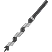 Famag Punte LEWIS 14mm GL 320mm
