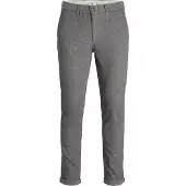 Jack & Jones Pantaloni Chino Slim Fit