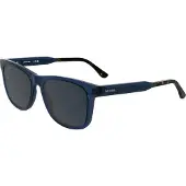 Lacoste Occhiali Da Sole L6060s N