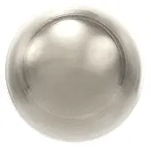 STUDEX Spina Ersto System 75 bianca sferica